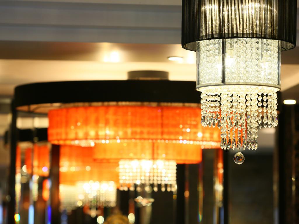 APA Hotel Shimbashi Toranomon Tokyo Esterno foto