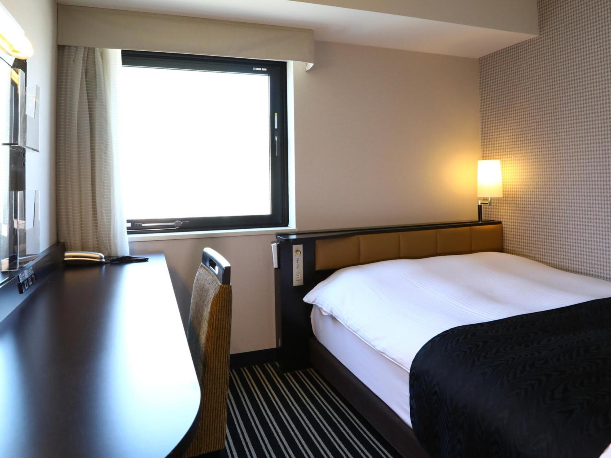 APA Hotel Shimbashi Toranomon Tokyo Esterno foto